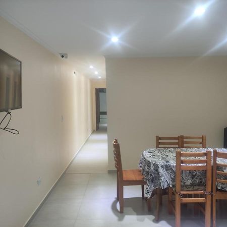 Belgrano 658 Nqn - Piso 1 Dto 1 Apartment Neuquen Exterior photo