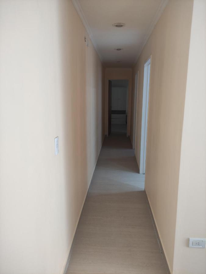 Belgrano 658 Nqn - Piso 1 Dto 1 Apartment Neuquen Exterior photo